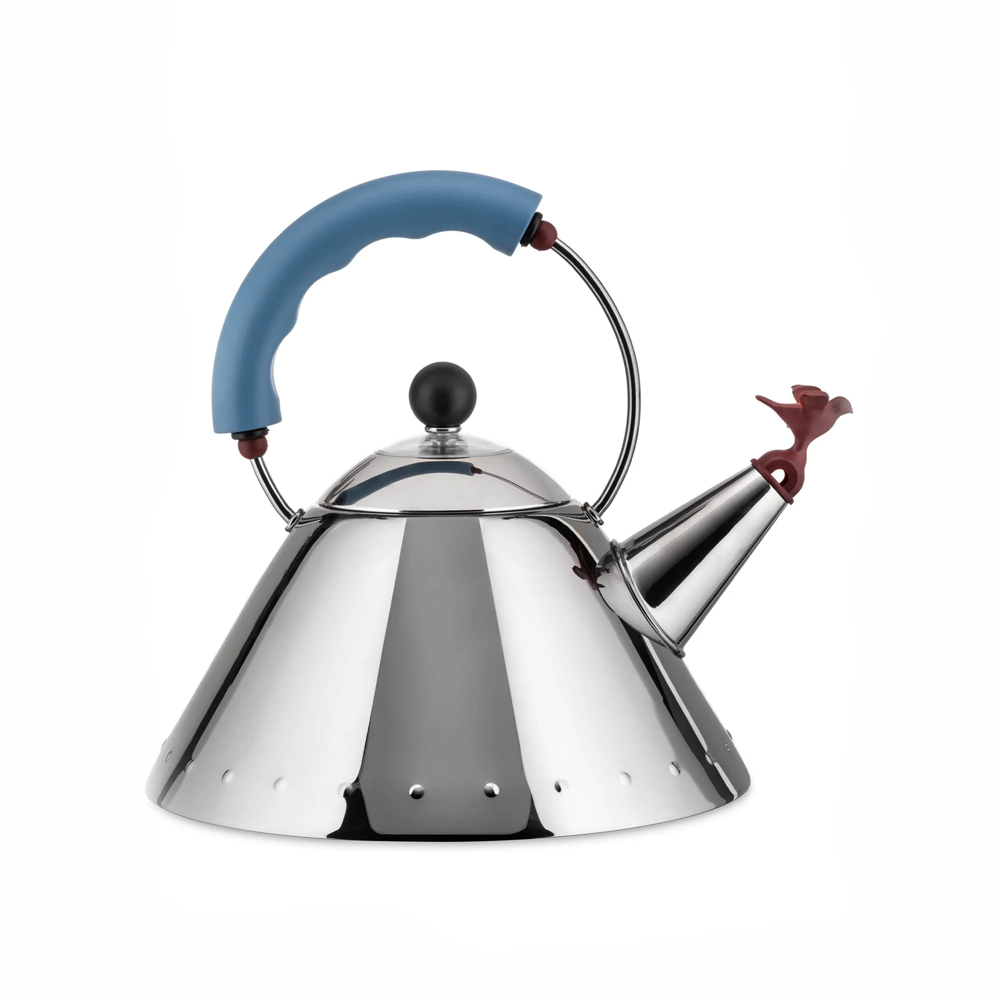 Choosing the Right Designer Kettle for Your Kitchen