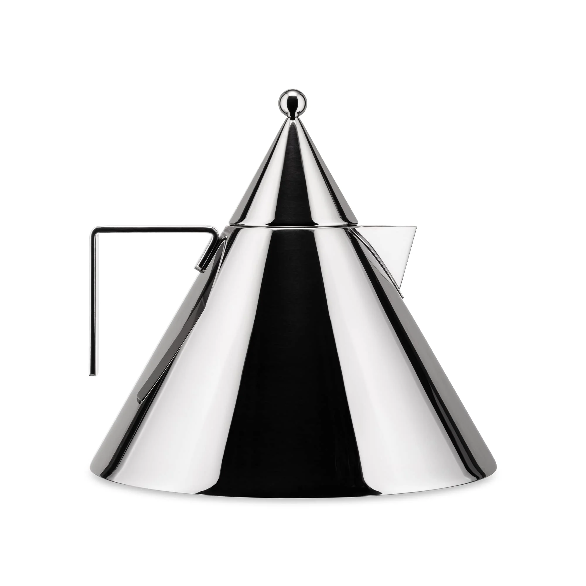 Choosing the Right Teakettle for Your Needs