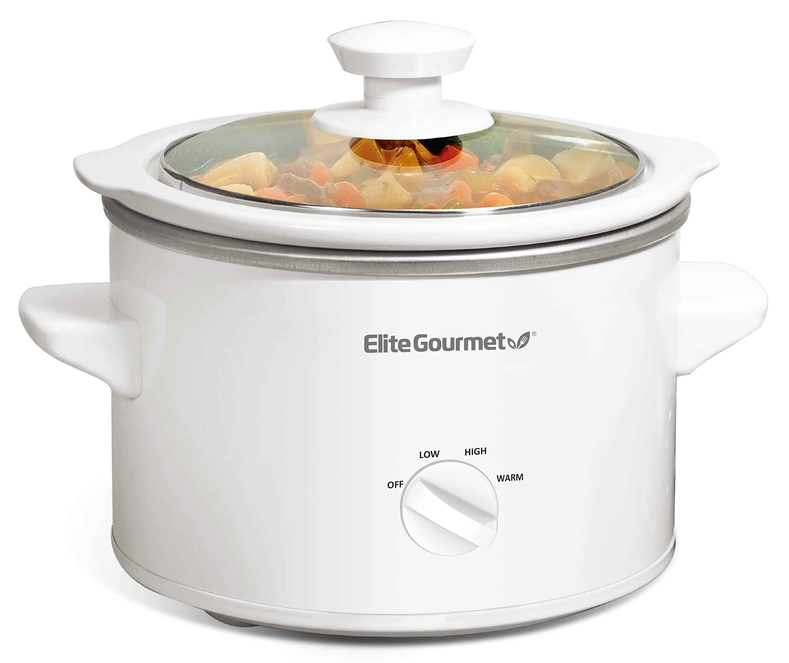 Choosing the Right Electric Slow Cooker for Your Kitchen Needs
