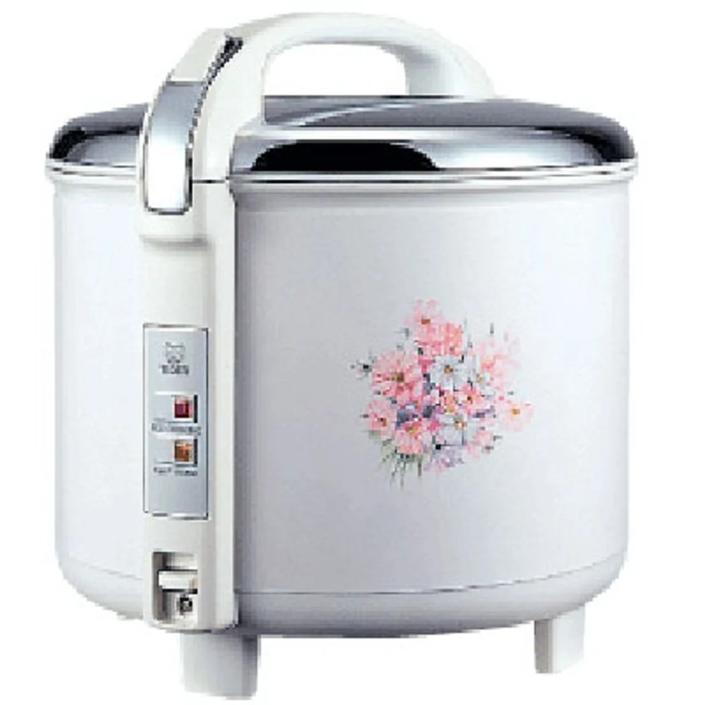 How to Choose the Right Type of Rice Cooker