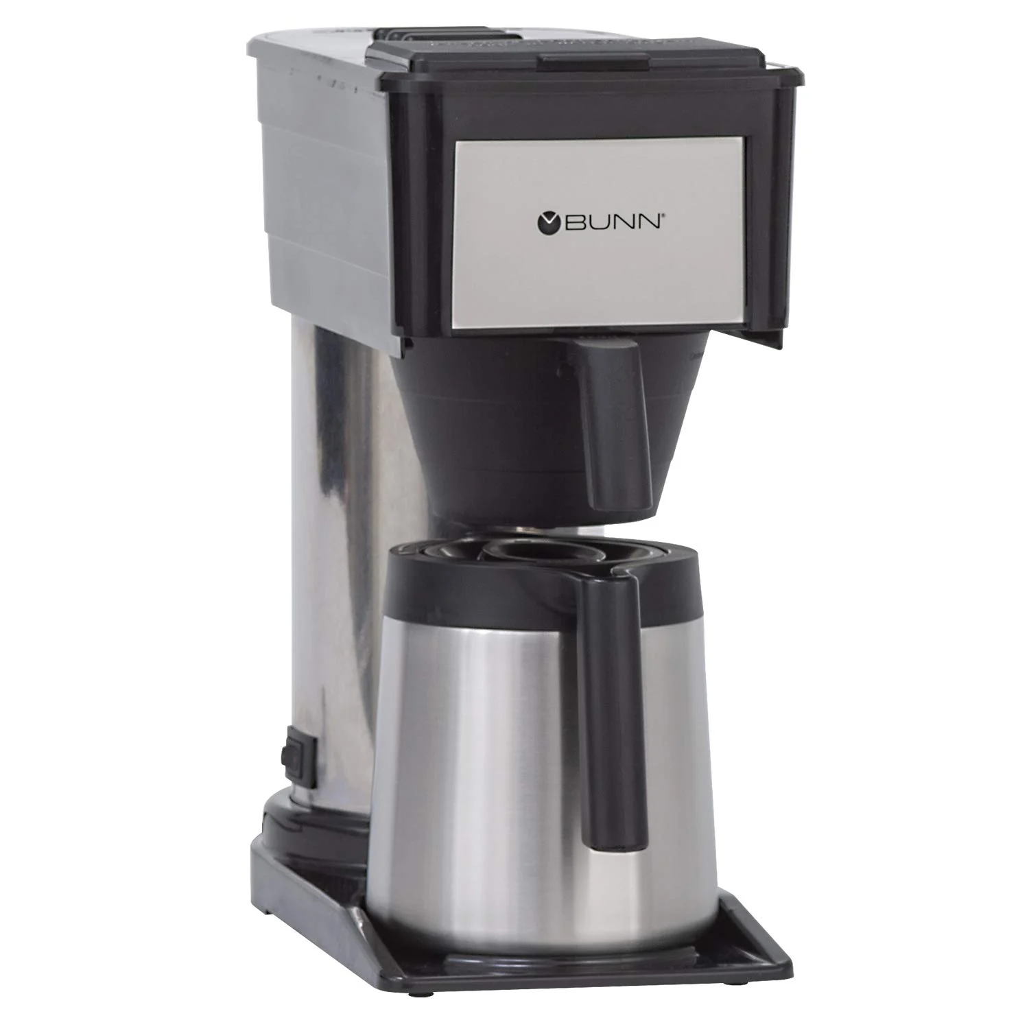 Choosing the Right Espresso Machine Can Be a Challenge