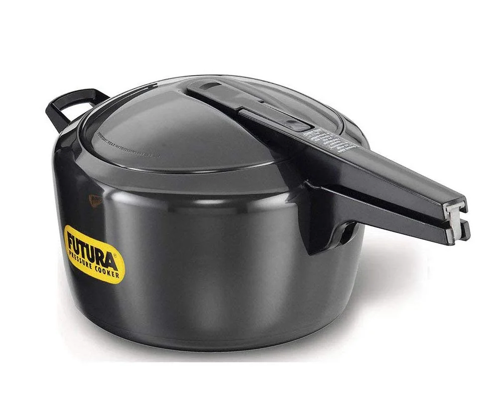 Choosing the Right Type of Cookware for Your Kitchen