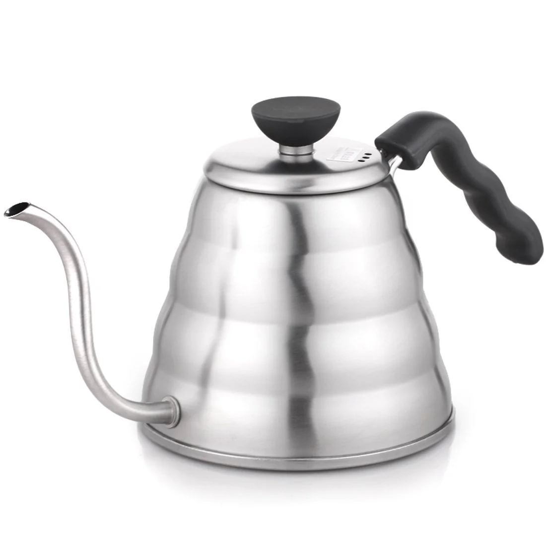Hario, V60 Dripper Kettle Buono product image