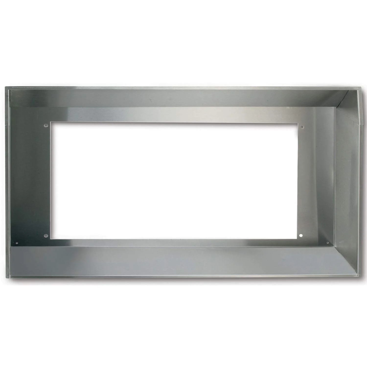 Broan RML7030L 30" Wide Custom Hood Liner For Rmp1/Rmpe Power Packs product image