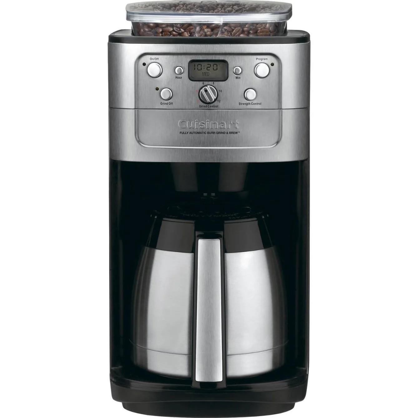 Choosing the Right Coffee Machine for Your Morning Ritual