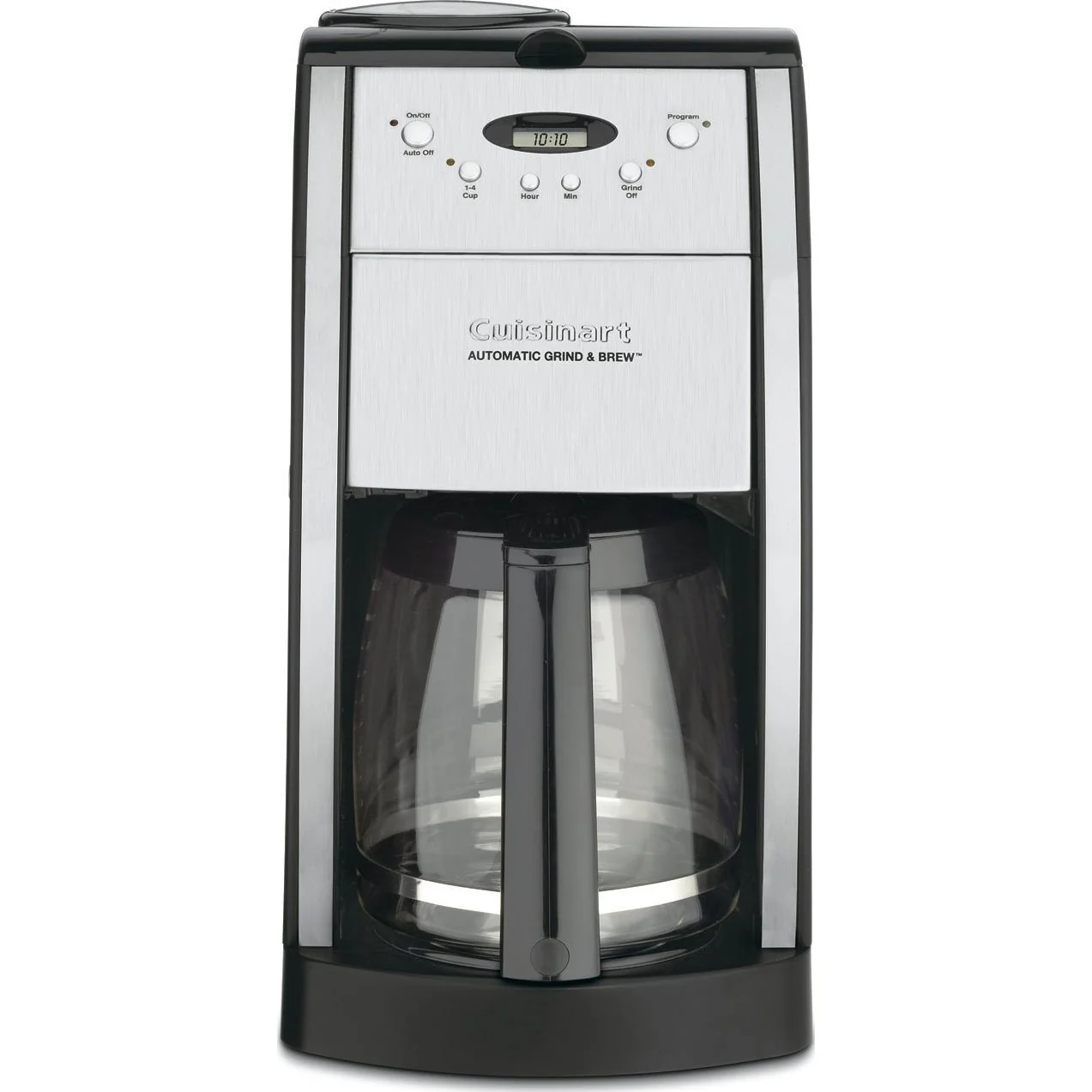 Choosing the Right Coffee Machine for Your Morning Routine