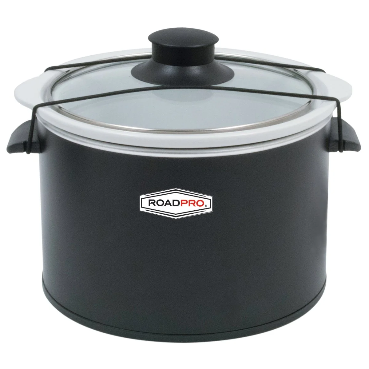 Choosing the Right Size for Your Needs in a Slow Cooker