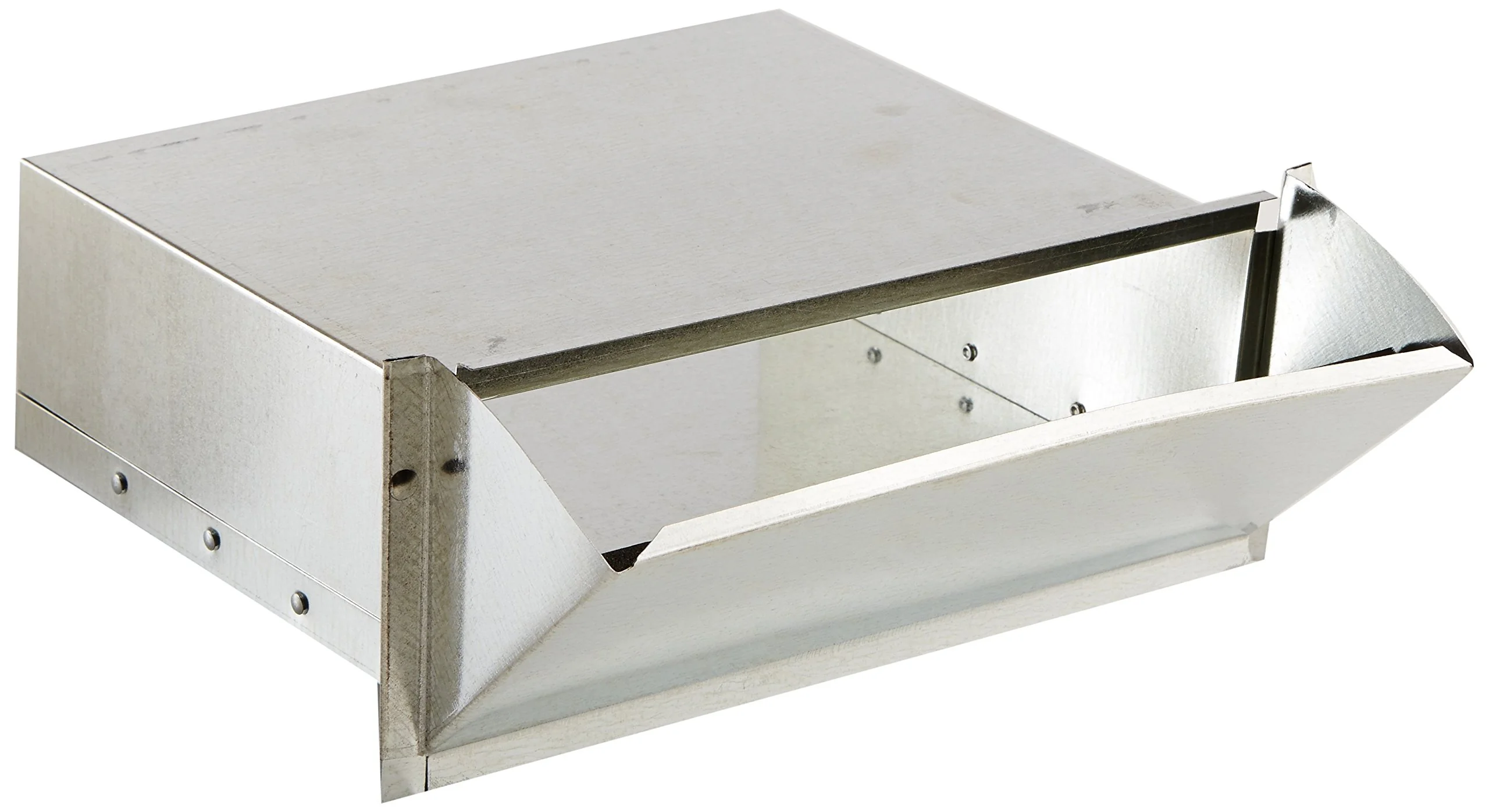 Air King WCR10 Range Hood Wall Cap product image