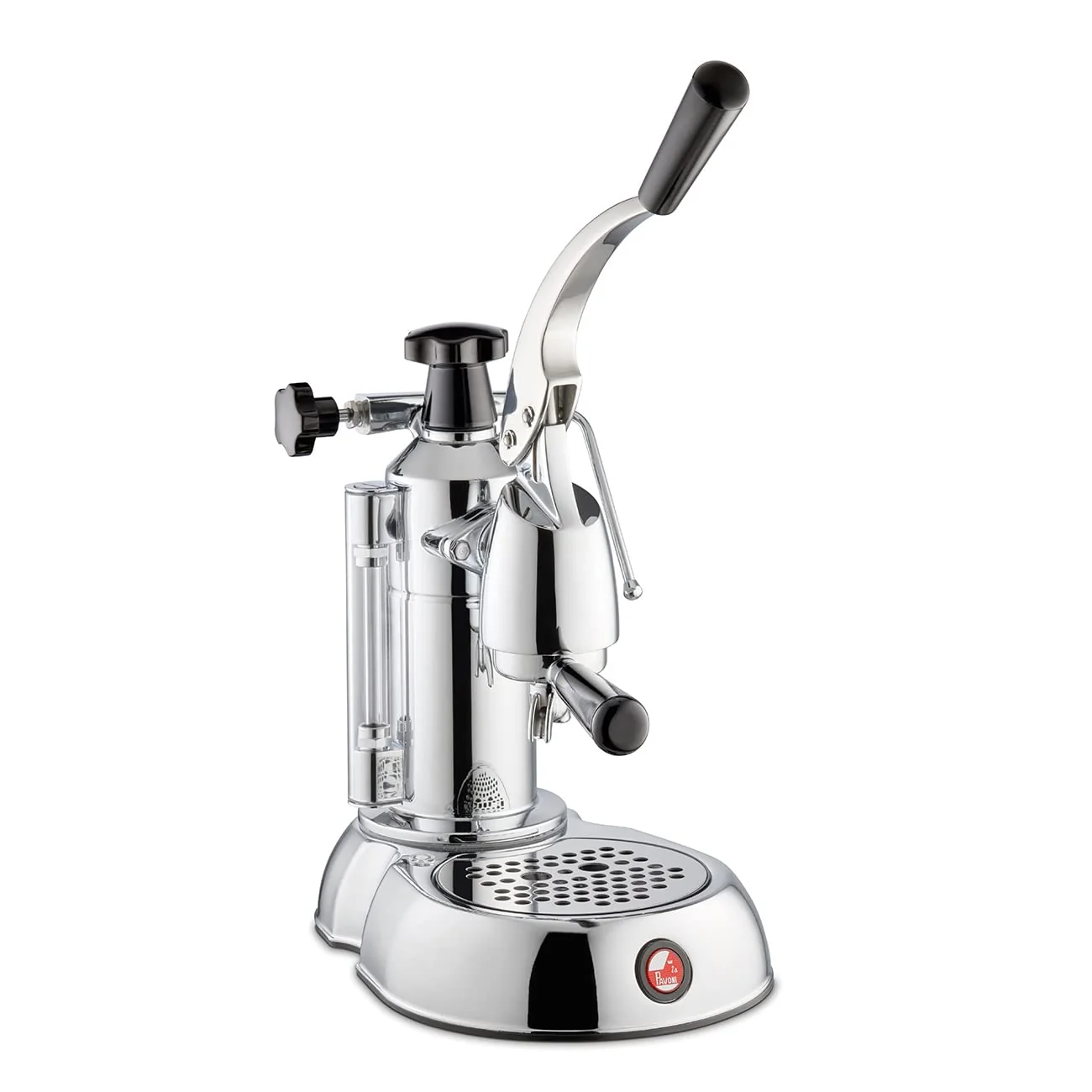 Stradivari 8 Cup product image