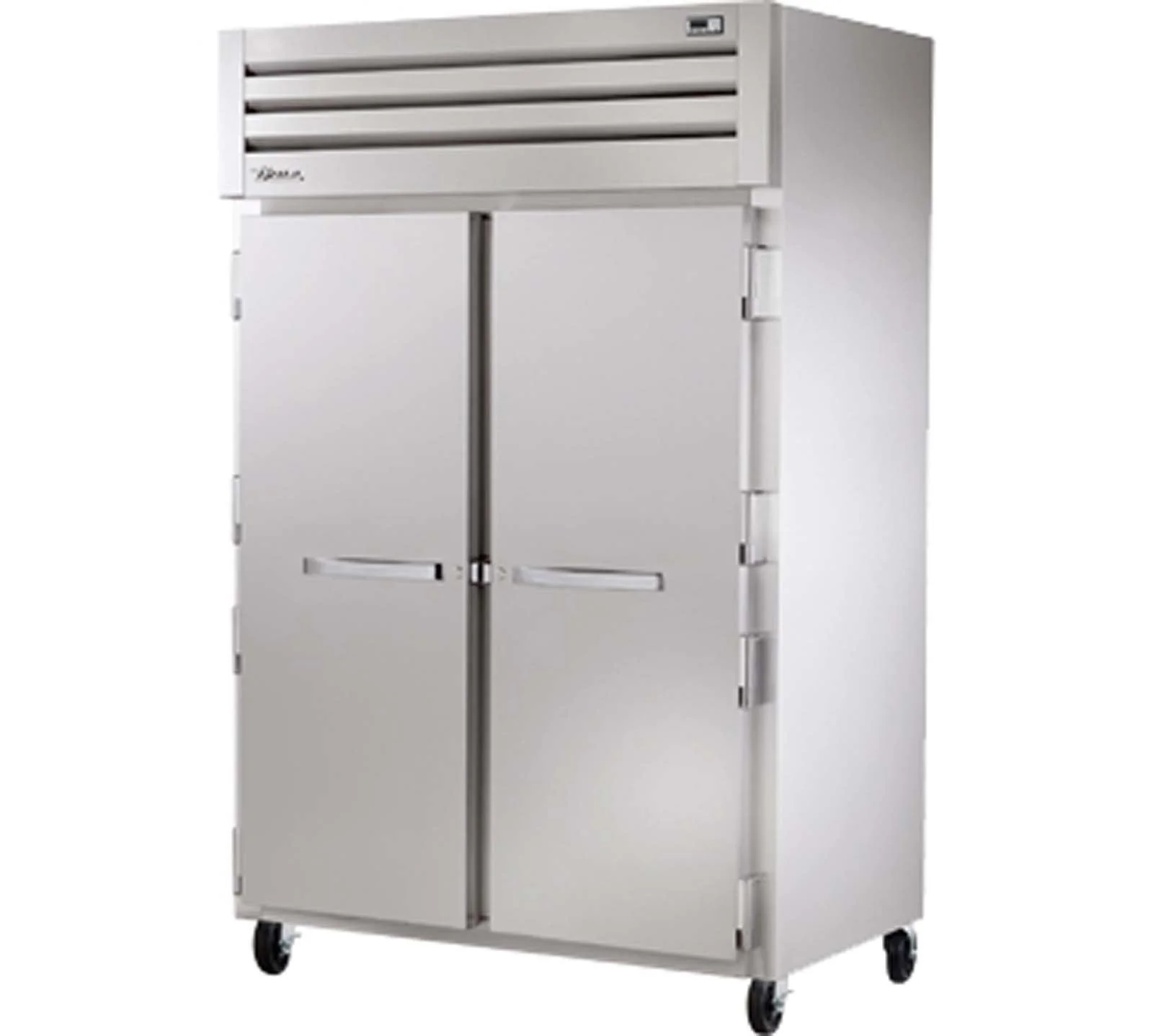 Choosing the Right Commercial Refrigerator: A Comprehensive Guide