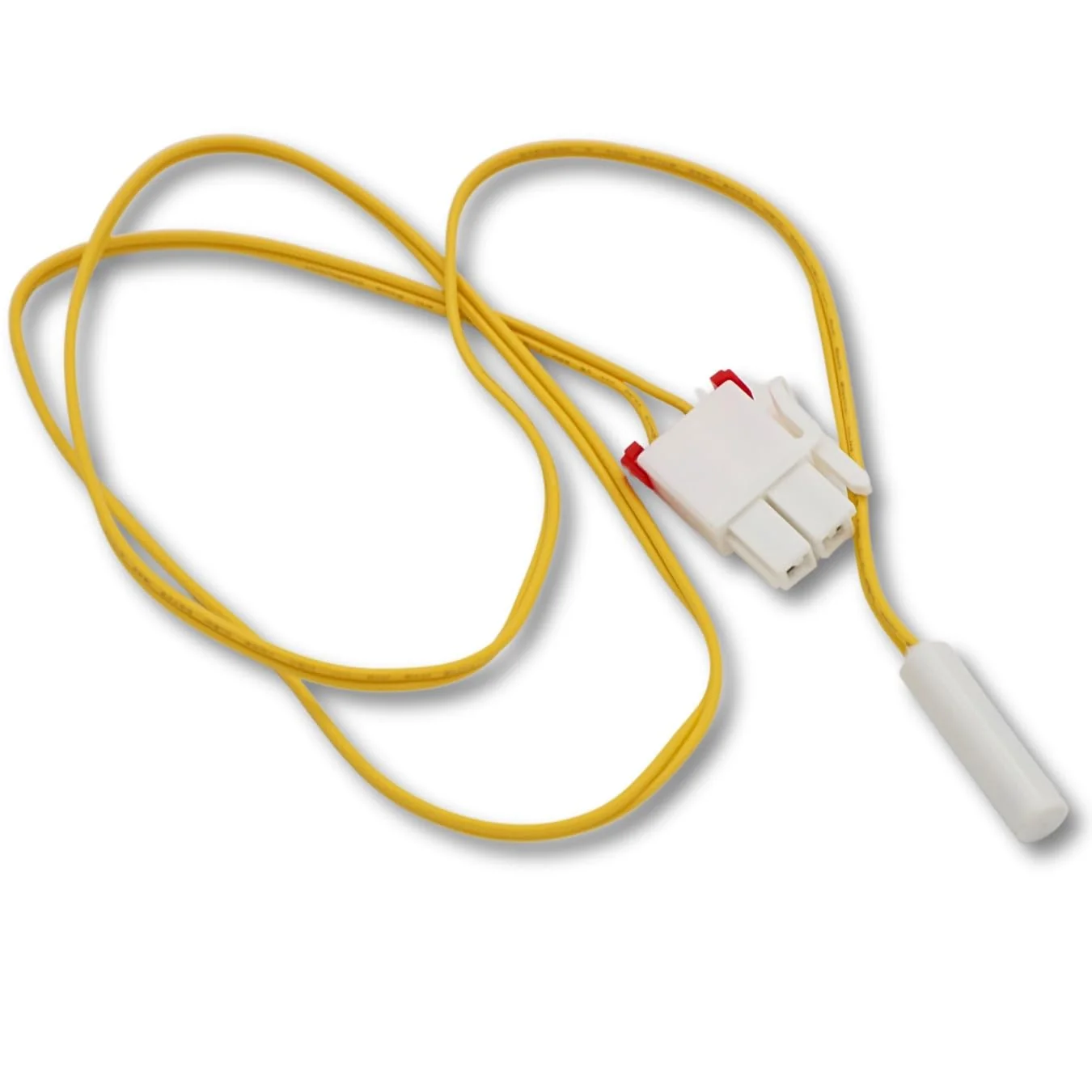 Samsung Refrigerator Defrost Temp Sensor DA32-00006W product image