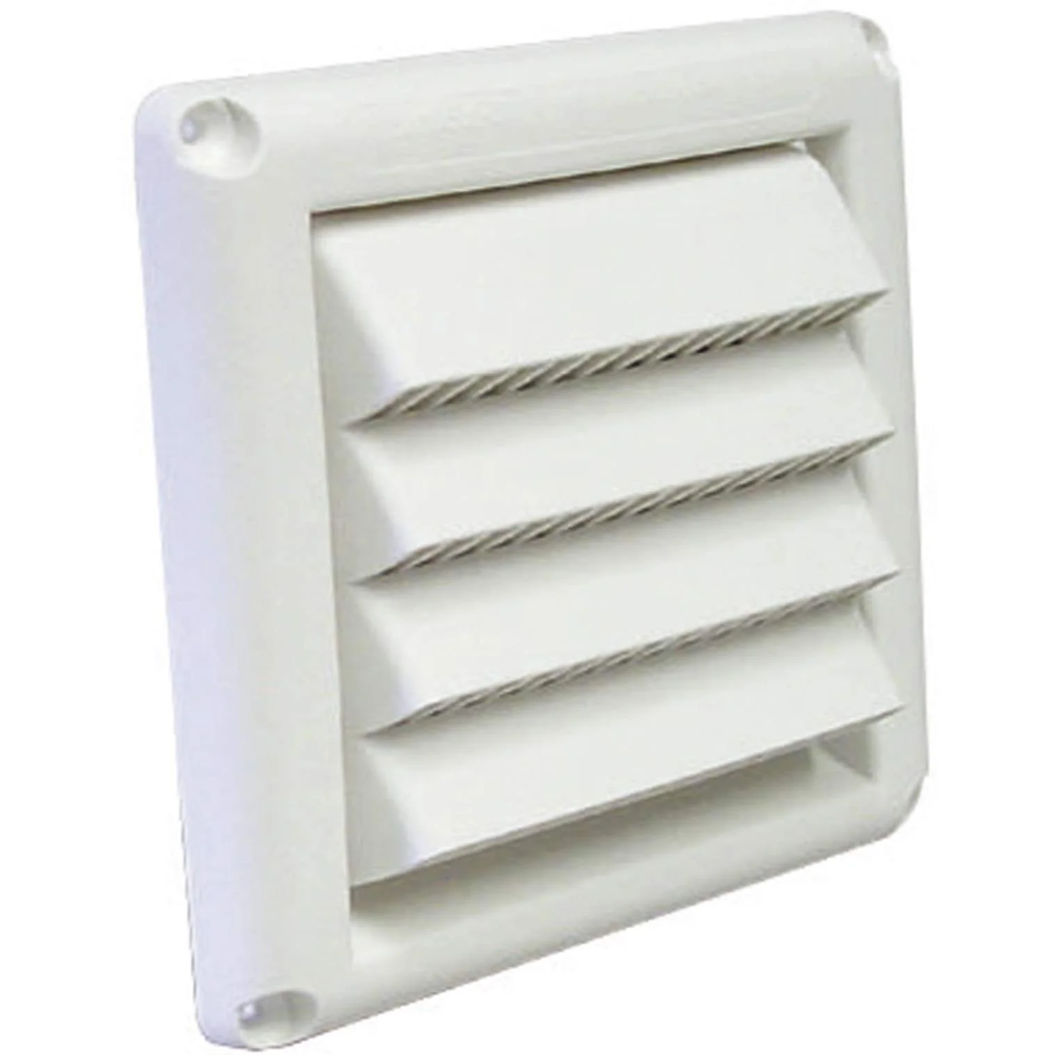 Choosing the Right Deflecto Fresh Air Intake Vent Hood
