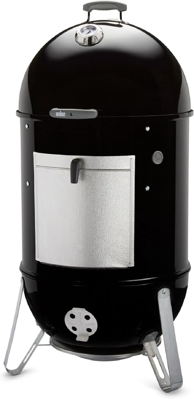 Choosing the Right Cooker for Your Backyard Barbecue