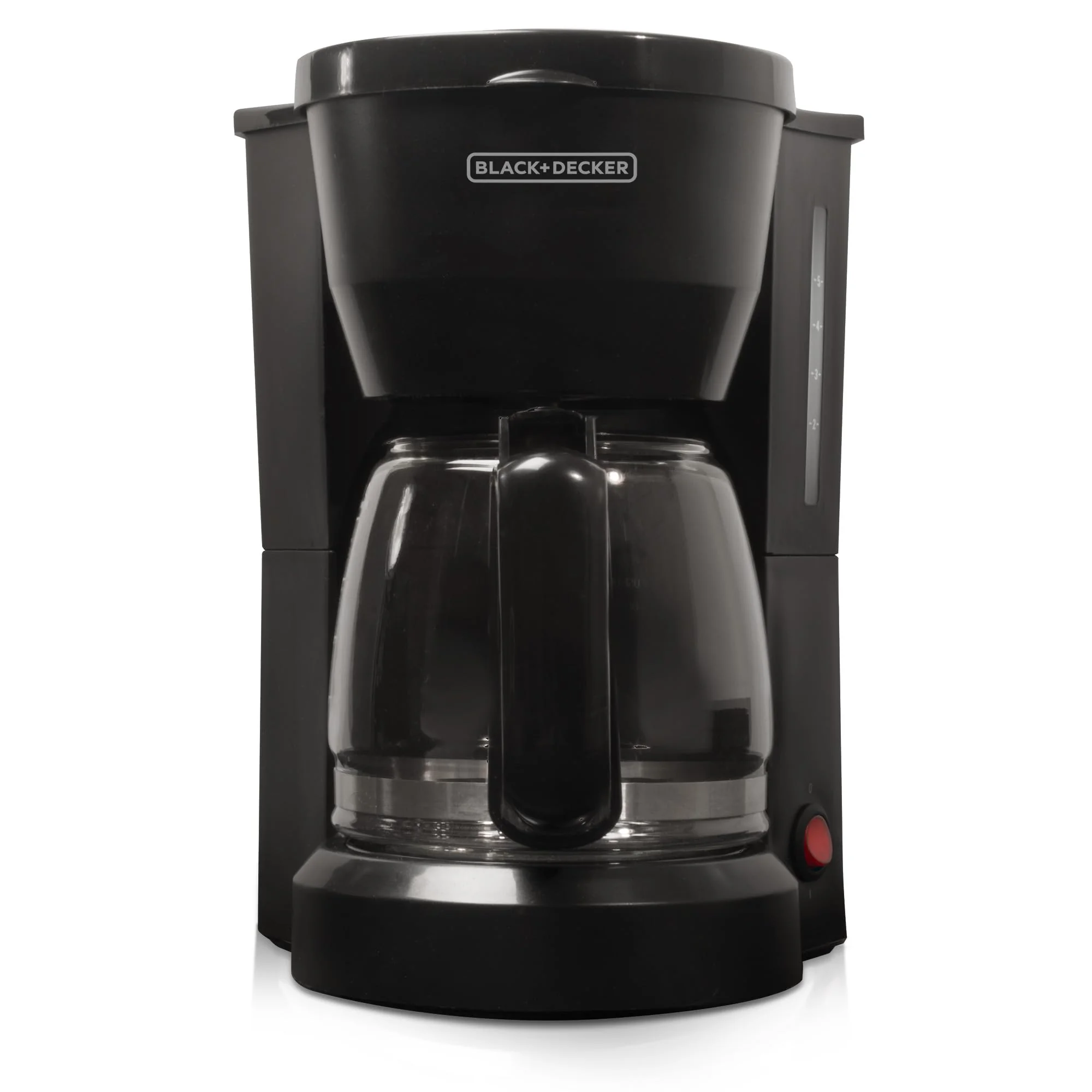Choosing the Right Coffee Machine: A Closer Look at a Budget-Friendly Option