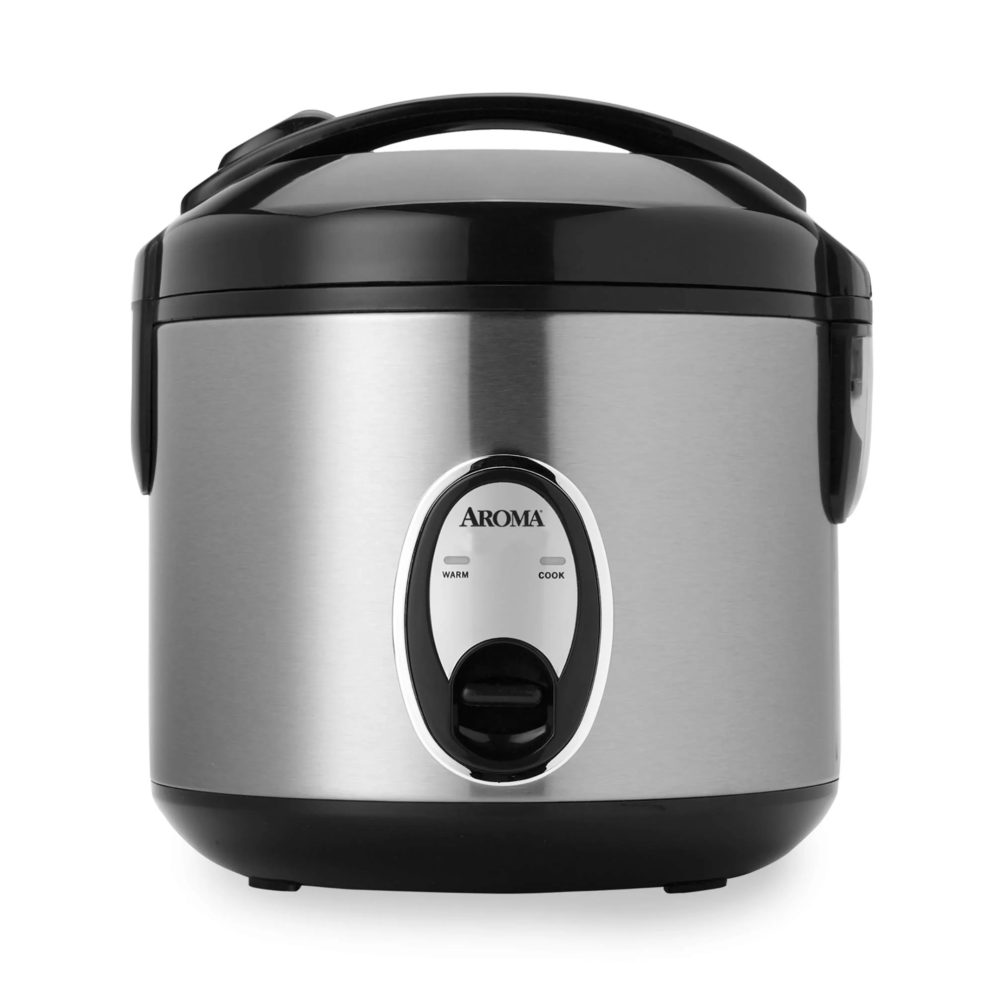 Aroma ARC-914SB 8-Cup Cooked Rice Cooker product image
