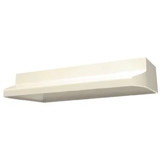 Air King RS368 36 in Stainless Steel Range Hood Shell product image
