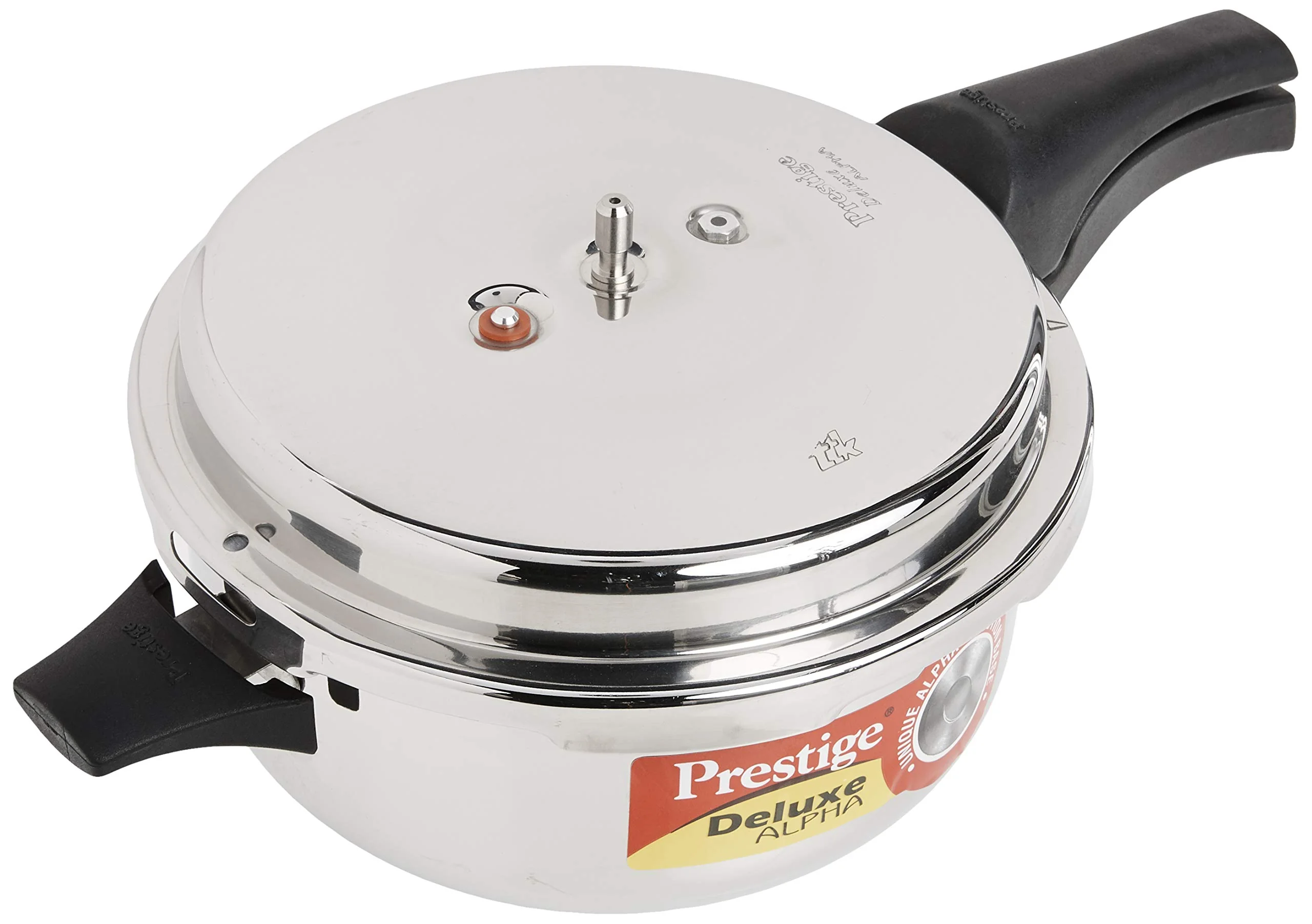 Choosing the Right Cooker: A Comprehensive Guide to Finding Your Perfect Fit