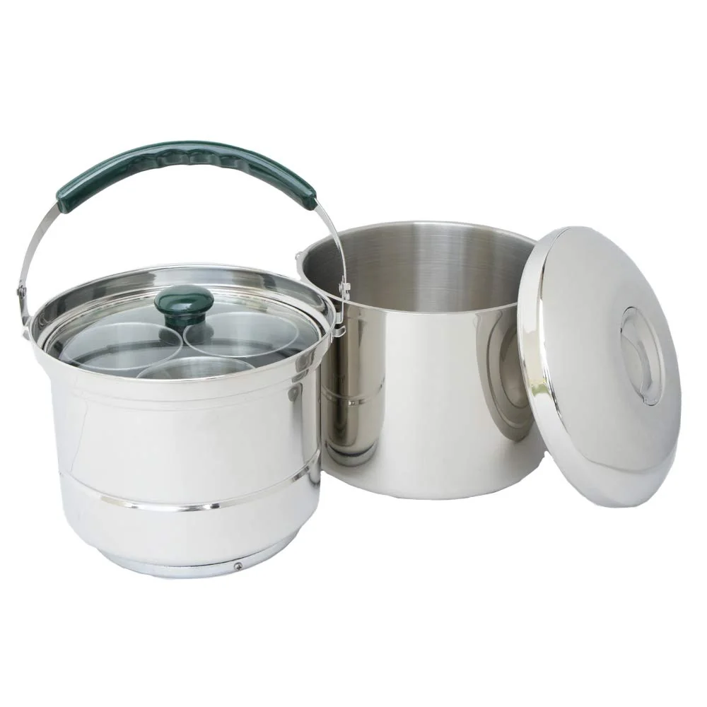 CL-033 Thermal Cooker product image