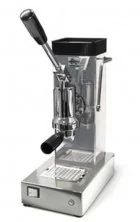 Choosing the Right Lever-Operated Espresso Machine: A Comprehensive Review