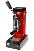 Choosing the Right Lever-Style Espresso Machine: A Comprehensive Review