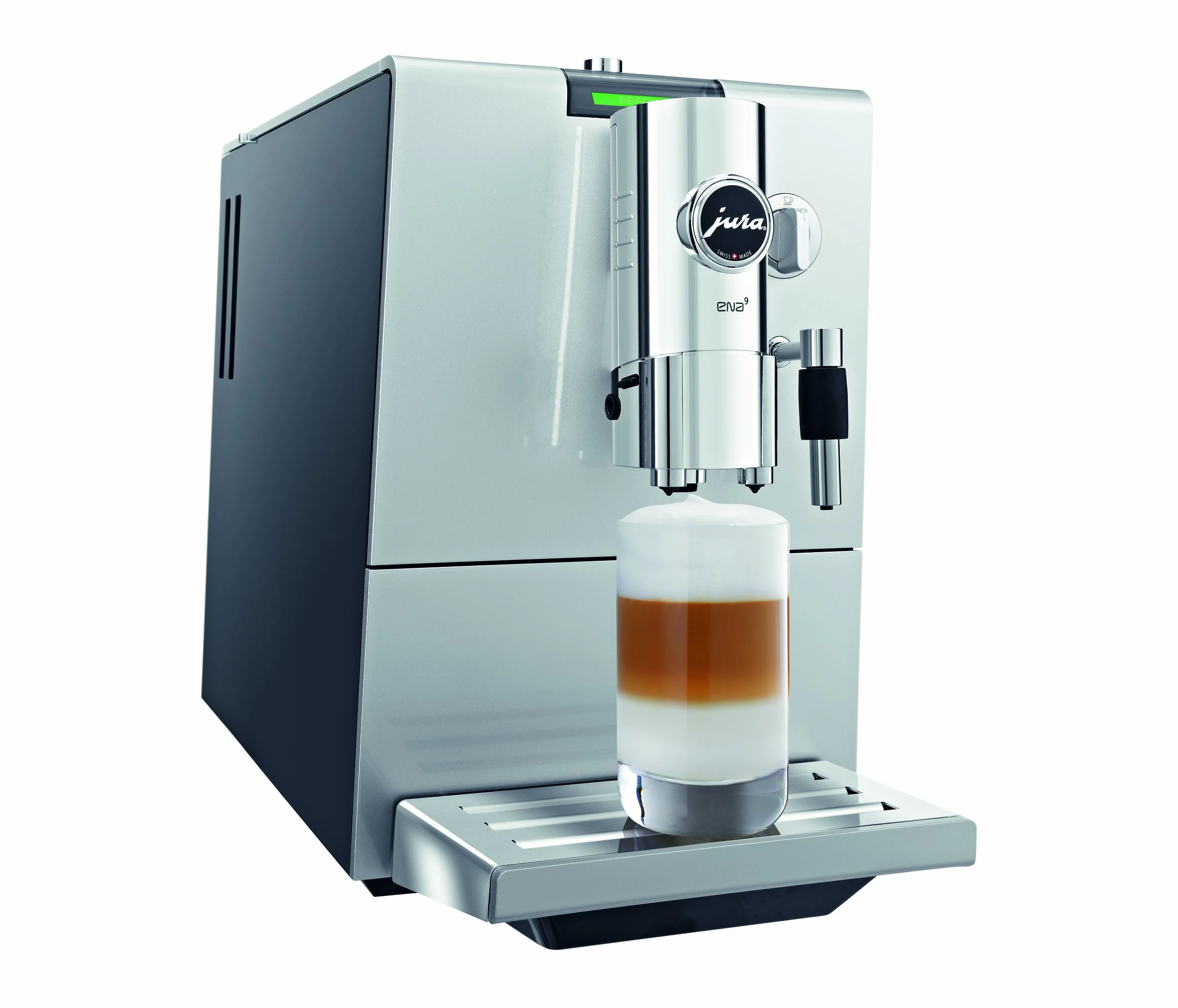 Jura ENA 9 One Touch product image