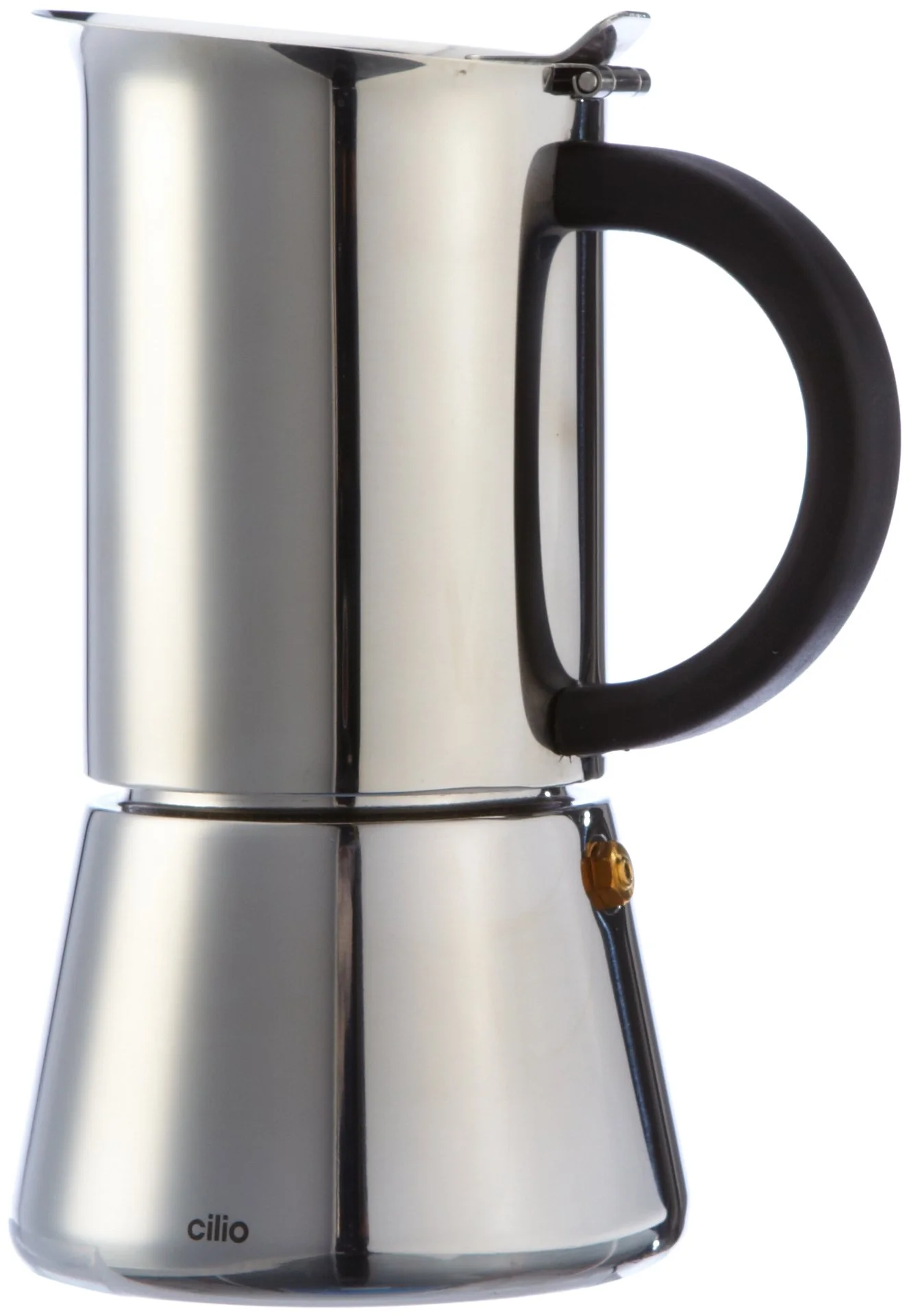 Choosing the Right Home Espresso Machine