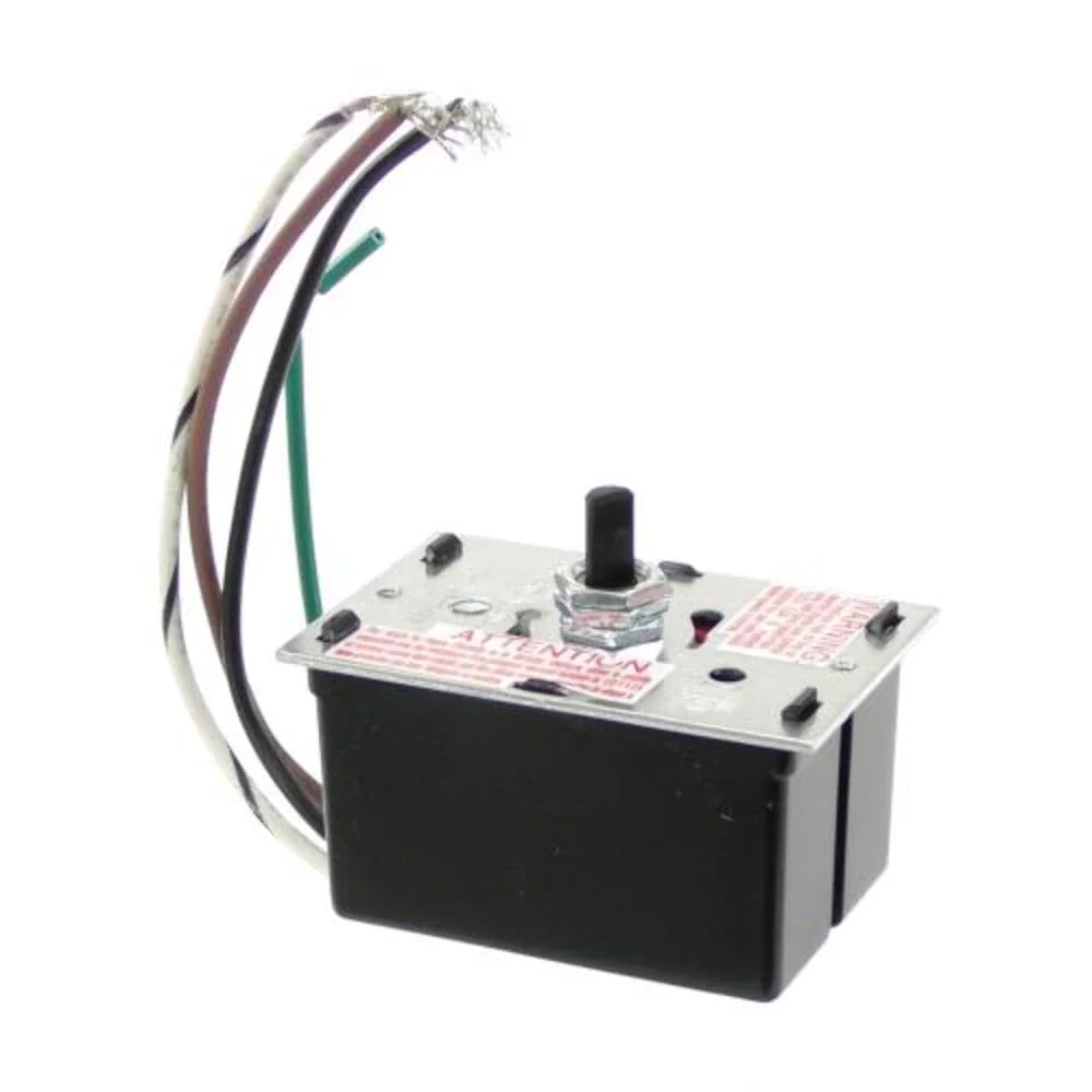 Bosch 00414750 Range Hood Fan Switch Genuine Original Equipment Manufacturer OEM Part product image