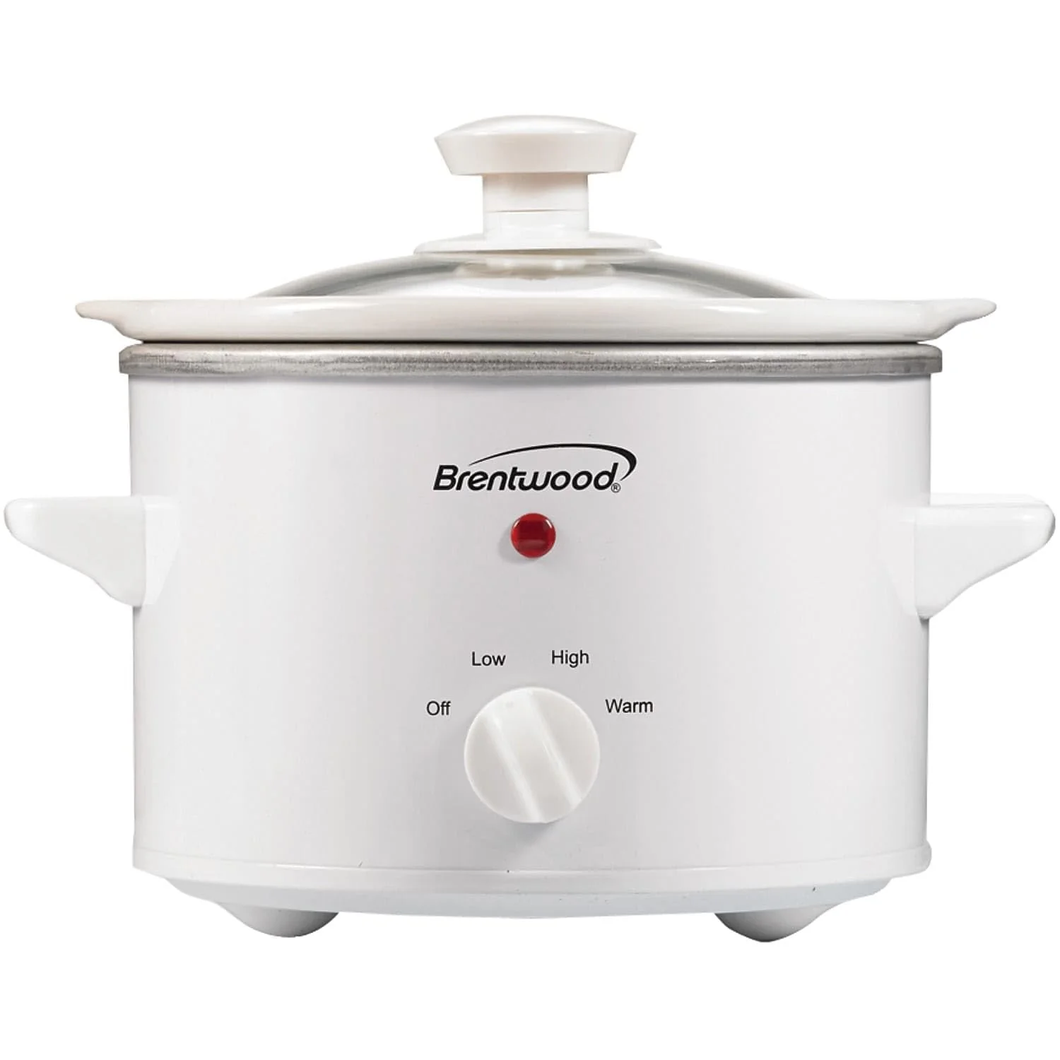 How to Choose the Right Slow Cooker: A Comprehensive Guide