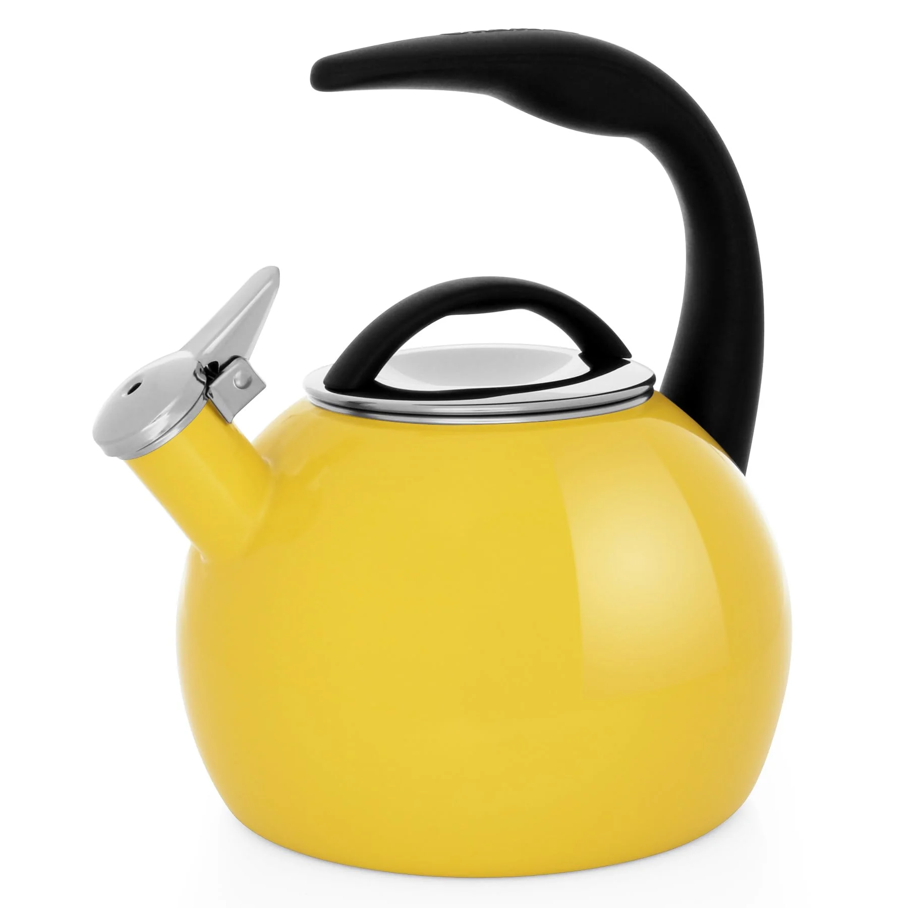Choosing the Right Kettle: A Comprehensive Guide