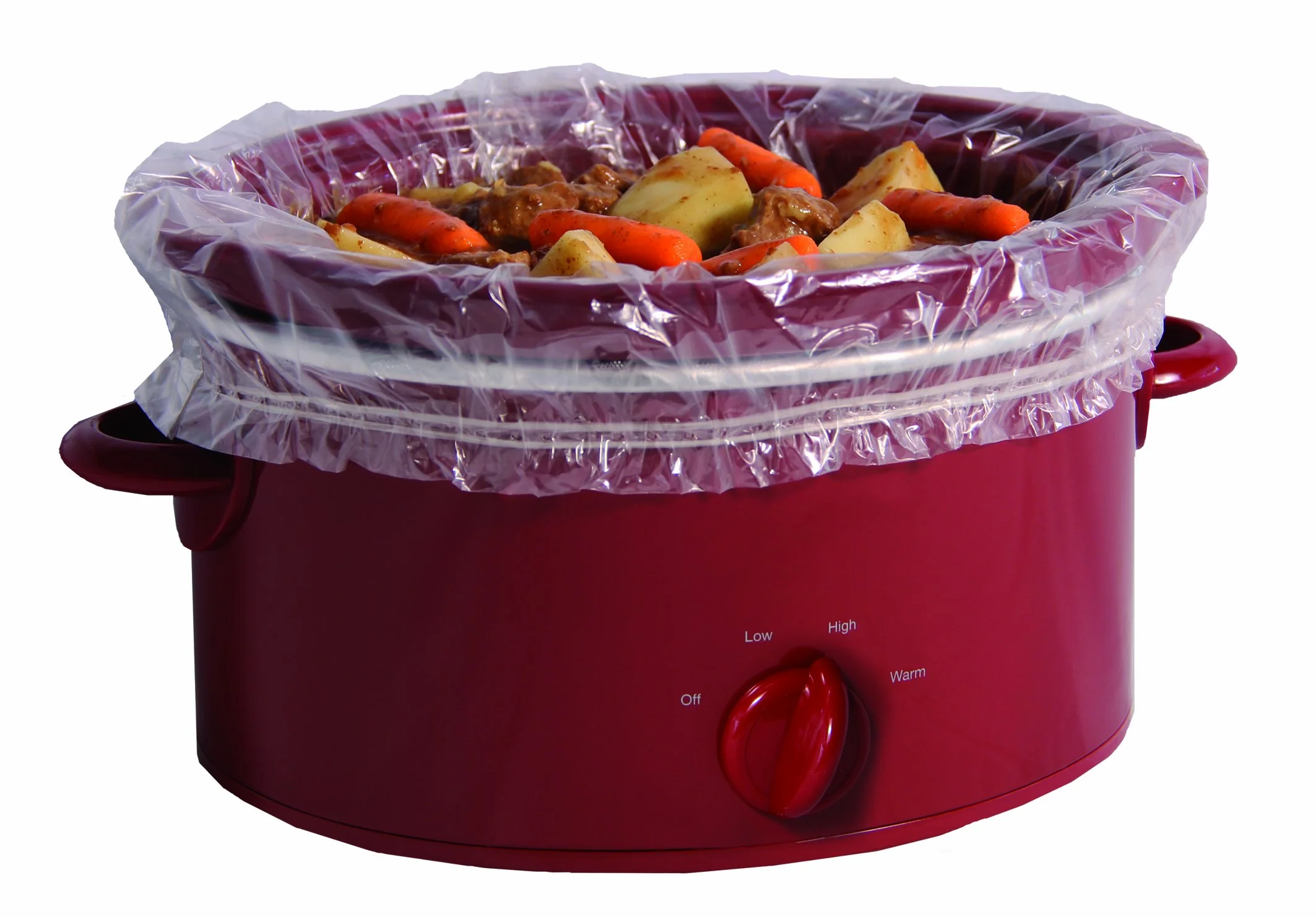 Choosing the Right Slow Cooker Liners
