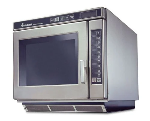 Navigating the Complexities of Choosing a High-Volume Microwave