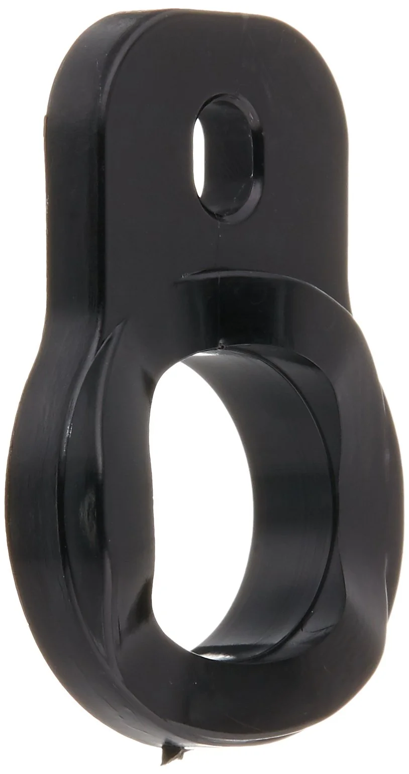Choosing the Right Refrigerator Hinges and Cams for Your Appliance