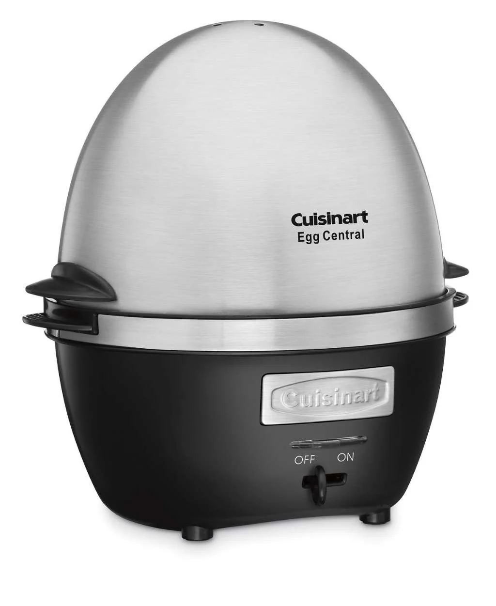 How to Choose the Right Egg Cooker