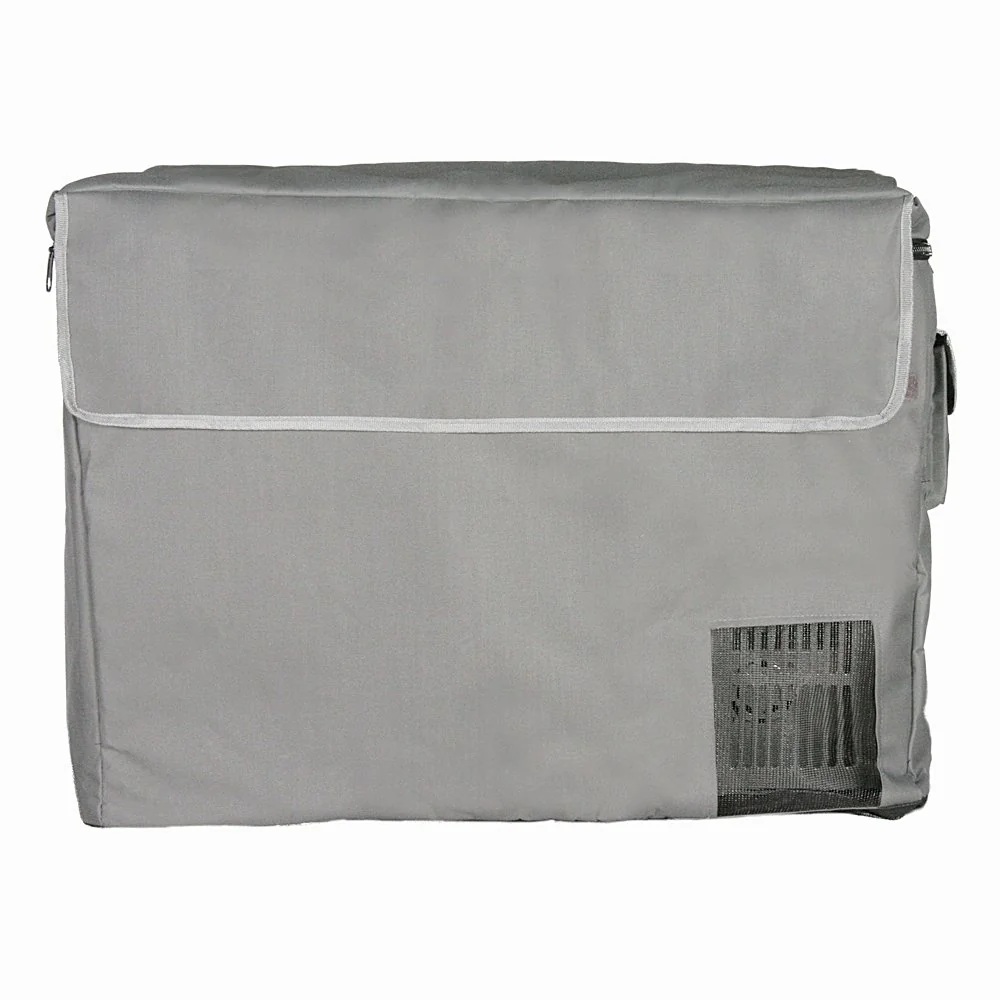 Choosing the Right Type of Portable Cooler or Refrigerator