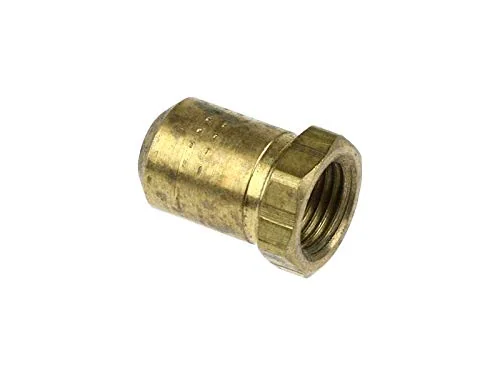 Southbend Range Orifice Hood, Drill 54 product image