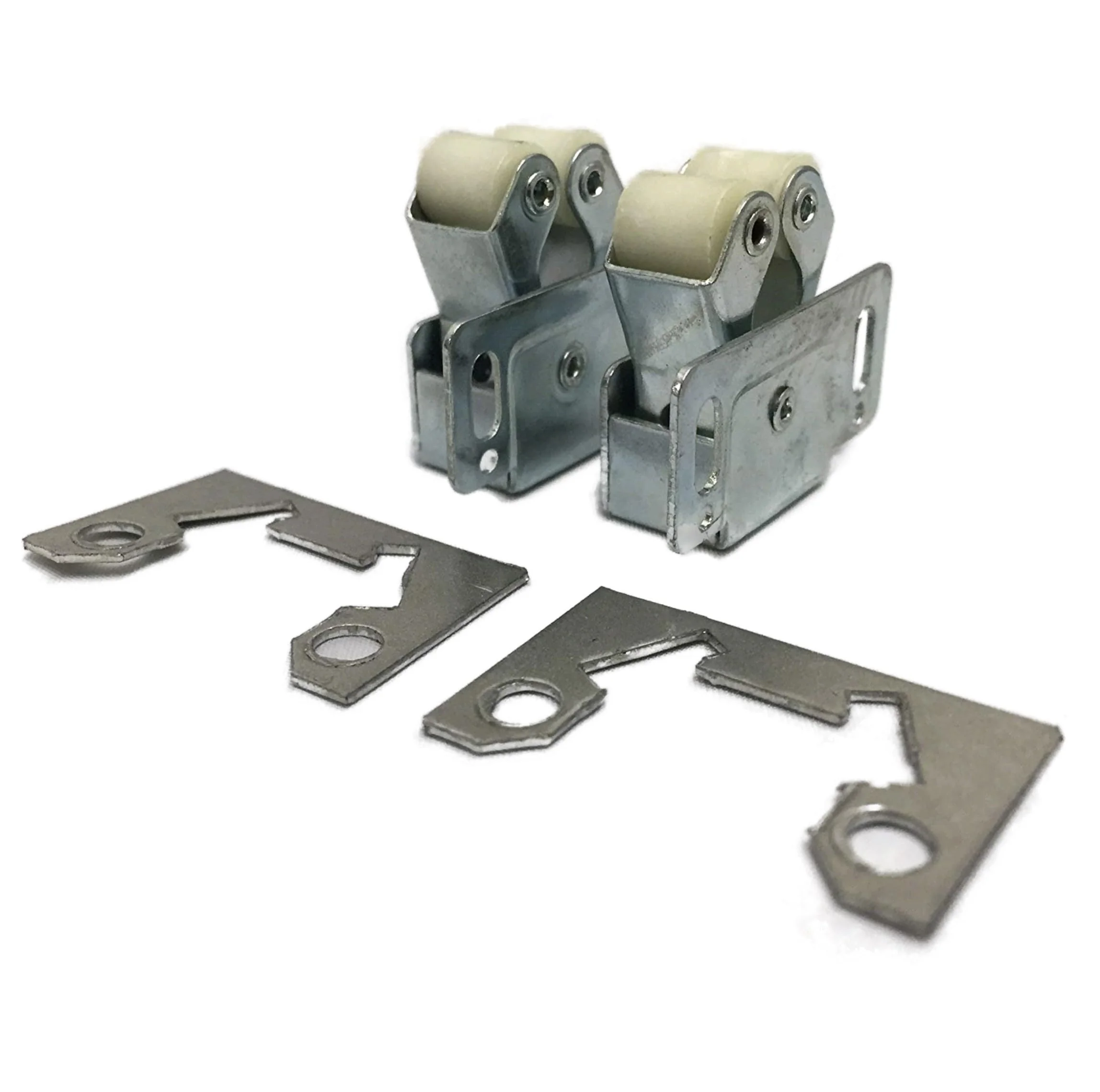 Choosing the Right Pellet Stove Accessory: A Critical Guide