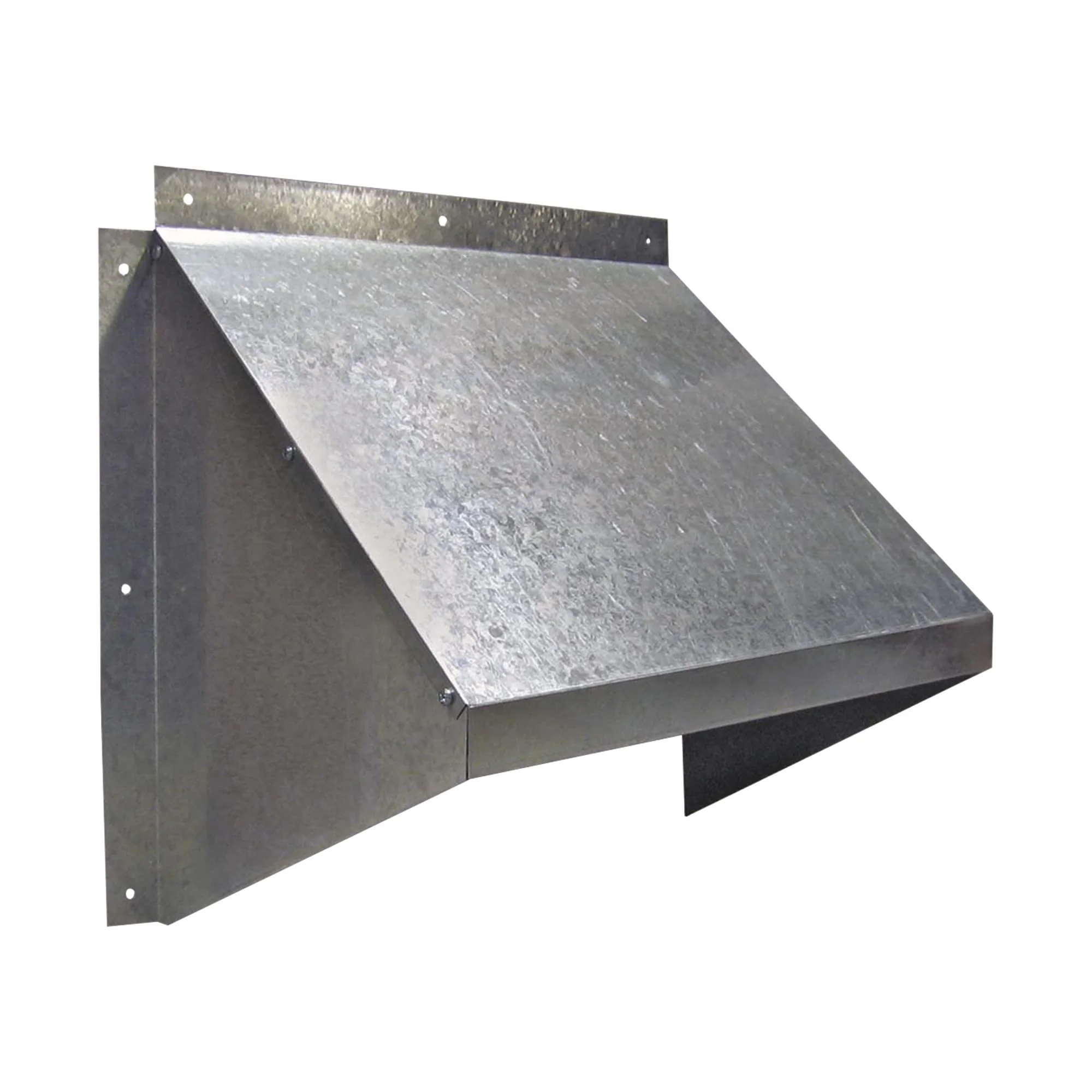Canarm Fan Hood - 12in. Model Number GH-XF12 product image