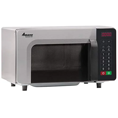 Choosing the Right Microwave Oven: Considerations and Insights