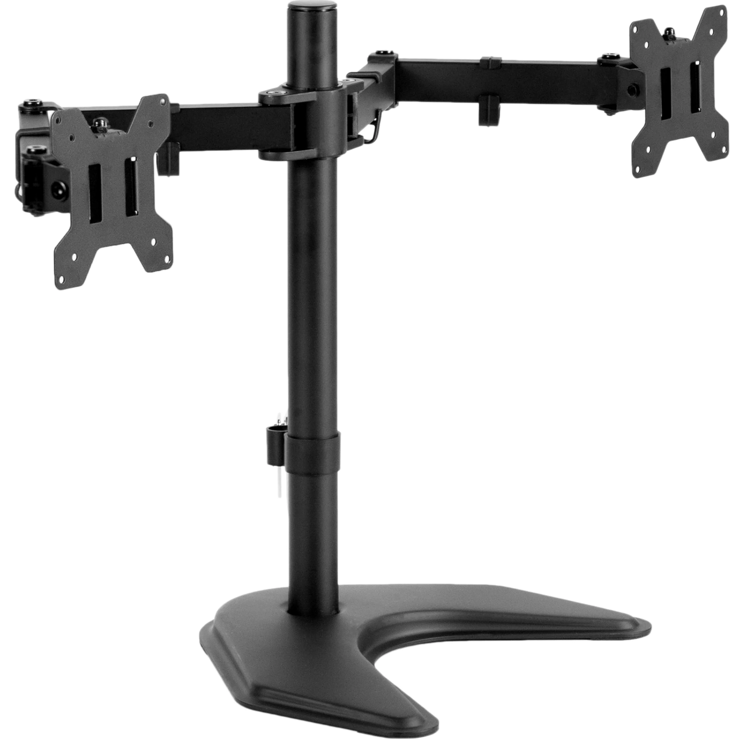 Choosing the Right Monitor Mount: A Comprehensive Guide