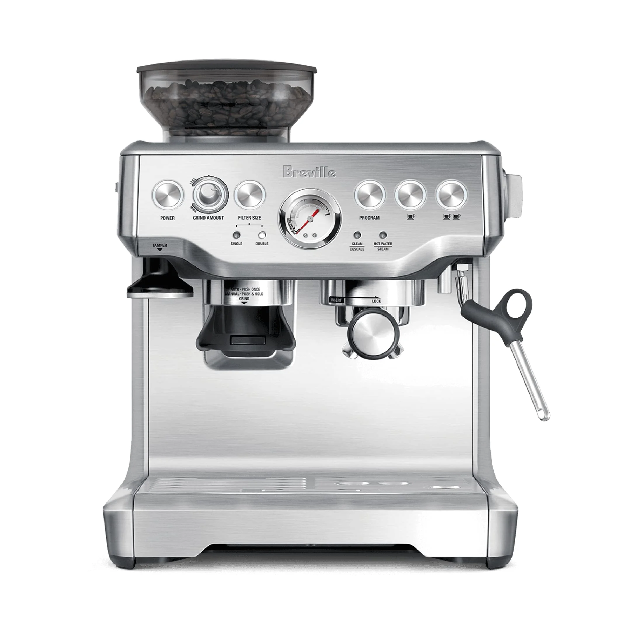 Choosing the Right Coffee Maker: A Comprehensive Guide