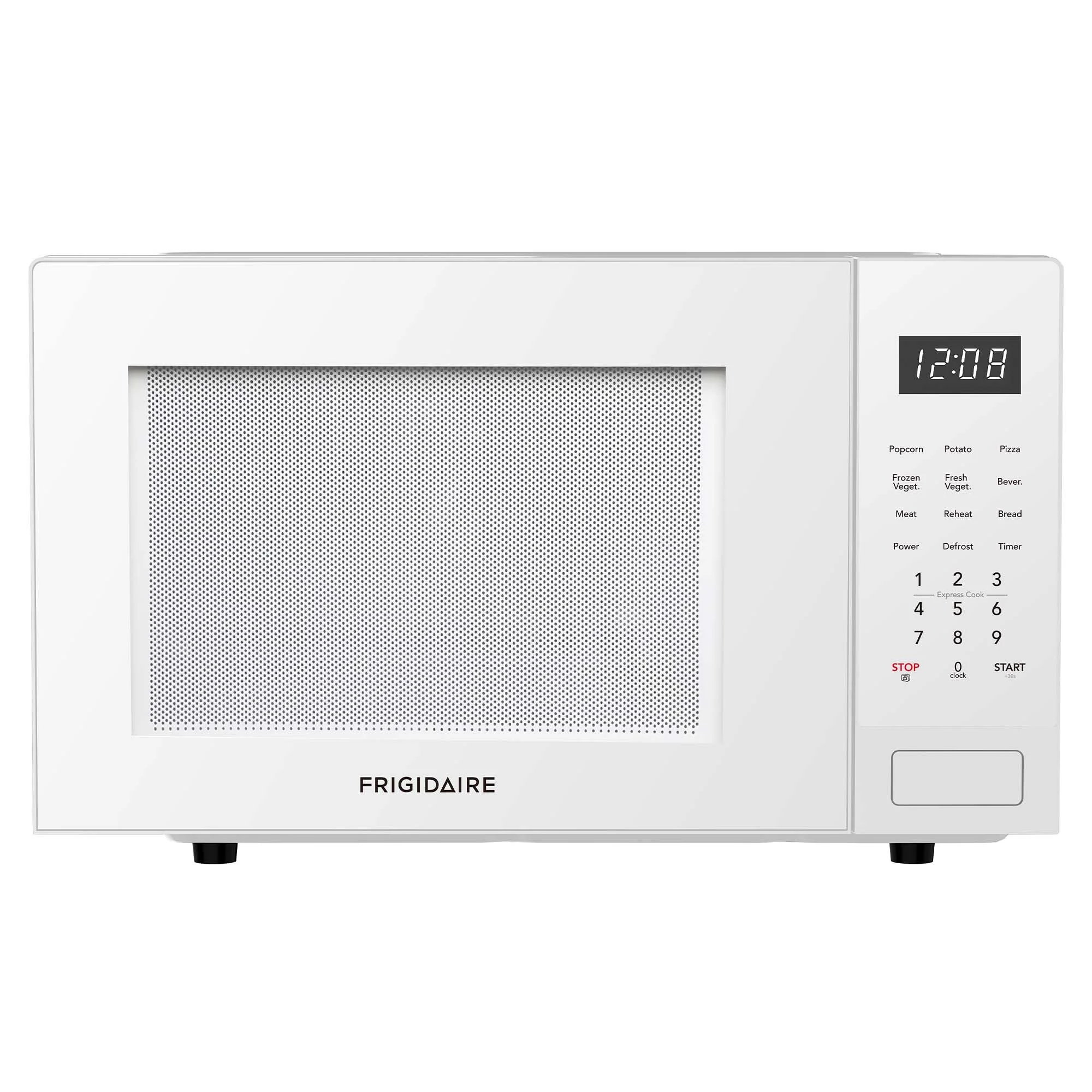 How to Choose the Right Microwave Oven