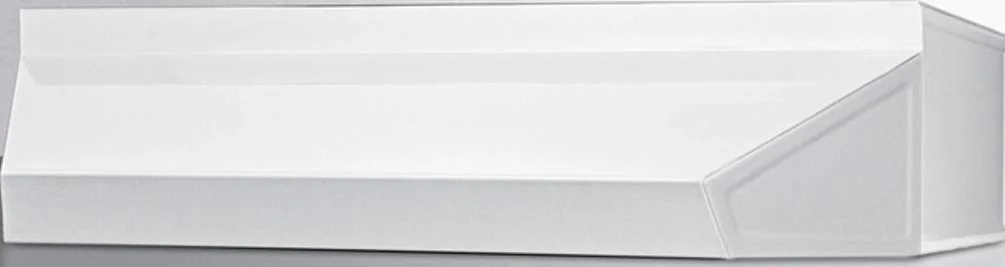 Choosing the Right Range Hood: A Comprehensive Guide to Evaluating Your Options