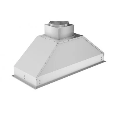 Z Line 695-34 Stainless Steel Range Hood Insert, 34-Inch product image