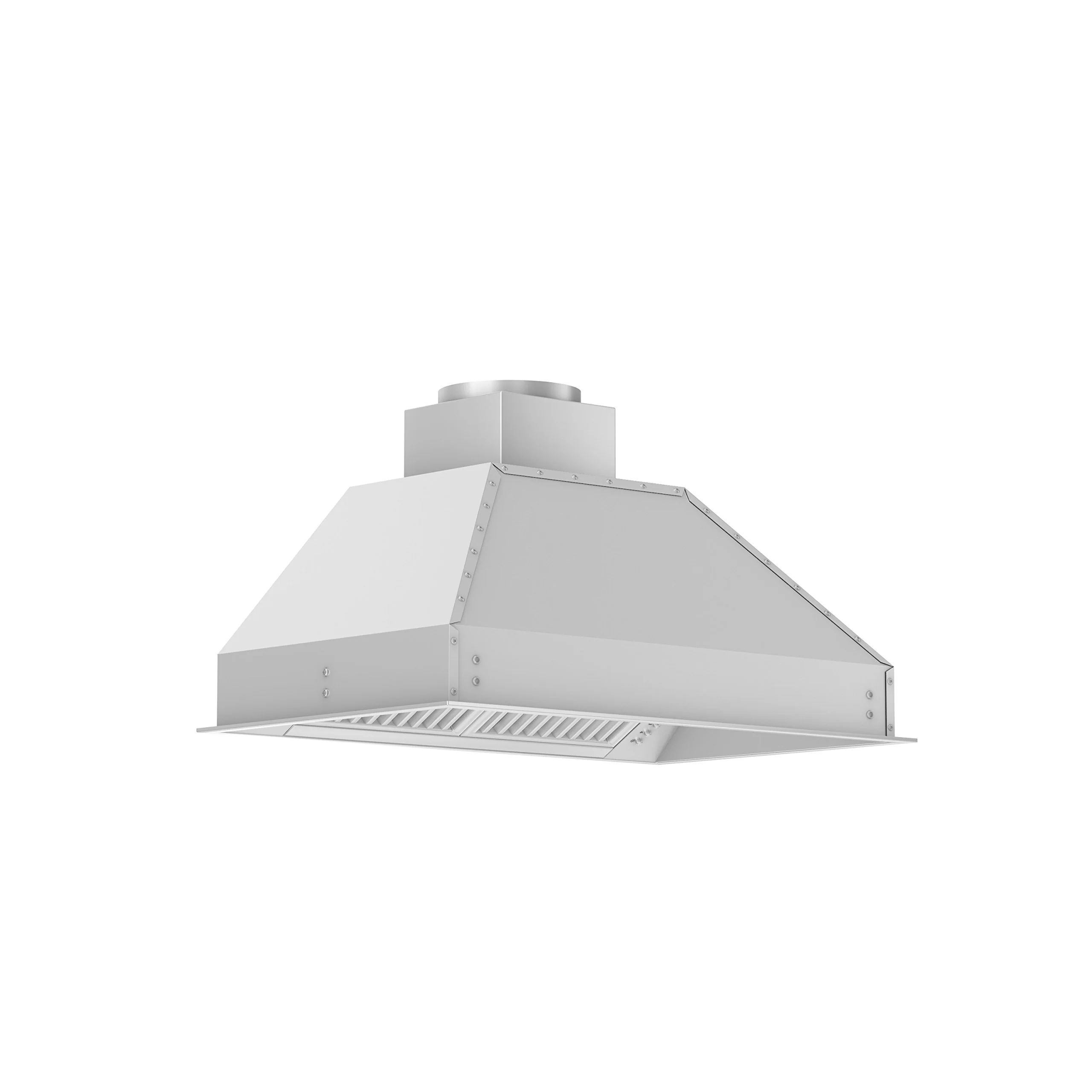 Z Line 721-34 Stainless Steel Range Hood Insert, 34-Inch product image