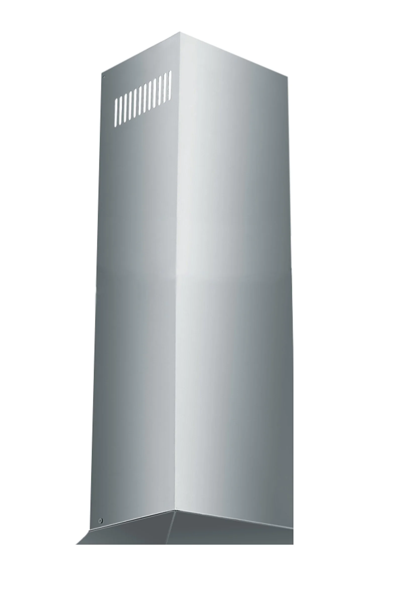 Z Line 1PCEXT-KB/KL2/KL3-1PC-EXT for KB/KL2/KL3 Model Wall Range Hood product image