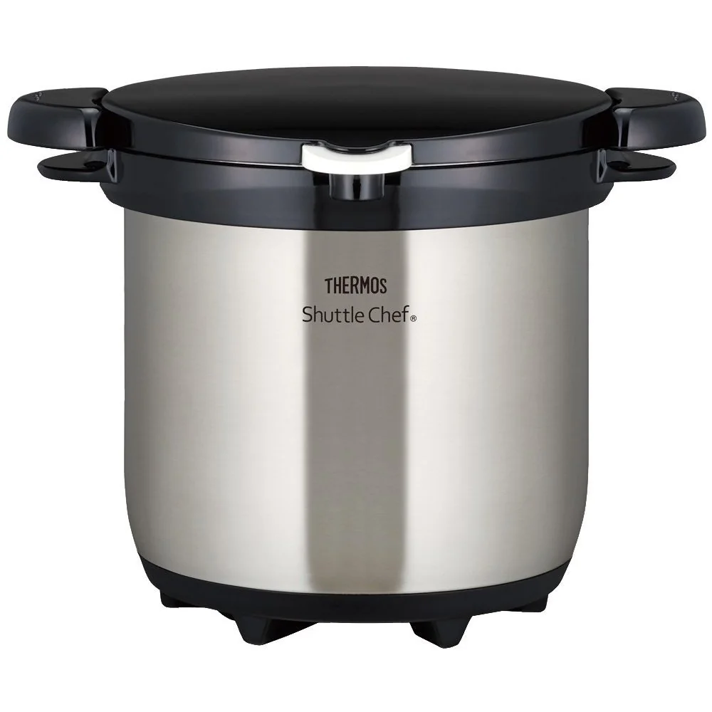 Choosing the Right Cooker for Your Needs