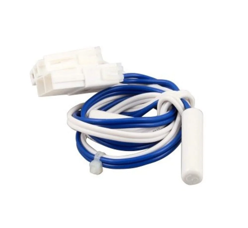 Turbo Air Sensor Defrot Refrigerator 30227Q1300 - Genuine OEM Replacement Part product image