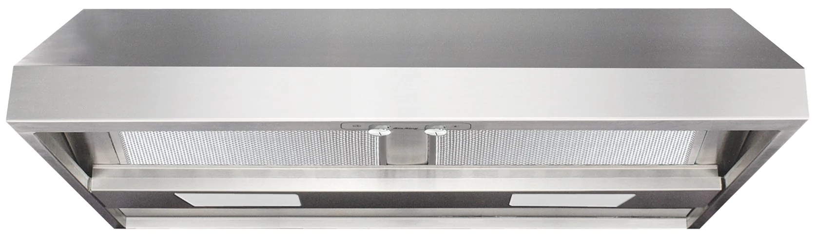 Air King APF1030-300 30-Inch Professional Energy Star Range Hood with 300-CFM at 1.5-Sones, Stainless Steel product image