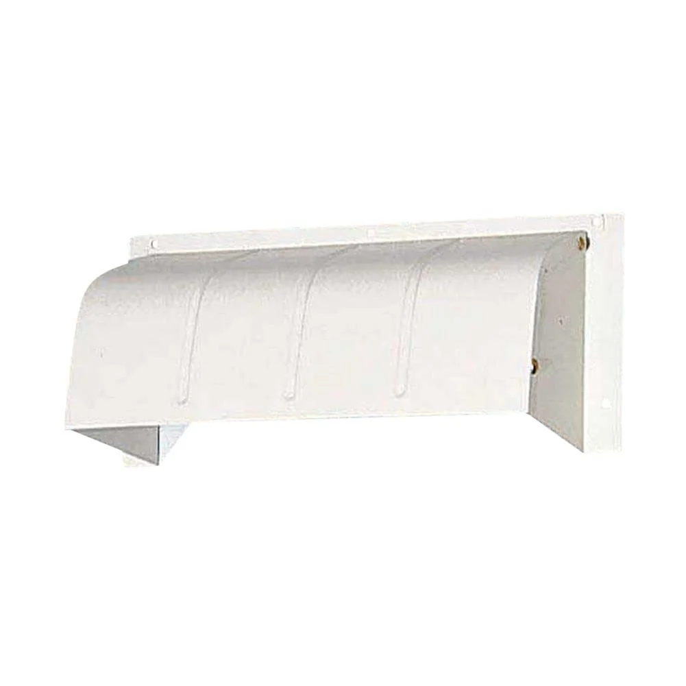 Panasonic FY-HCS30 Range Hood, Range Hood Components product image