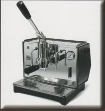 Choosing the Right Lever-Operated Espresso Machine.